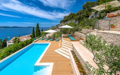 Villa Zeleno